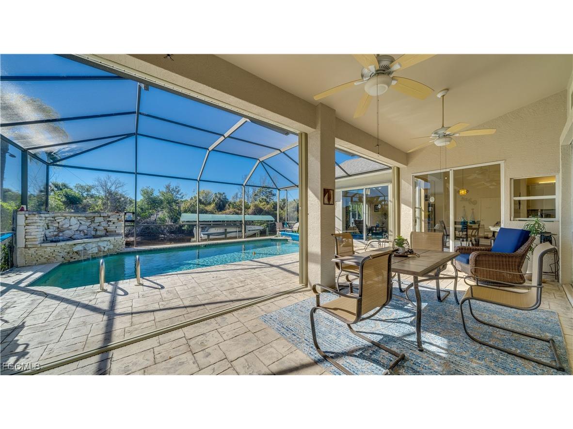 2206 Coral Point Drive Cape Coral FL 33990 2026004992 image1