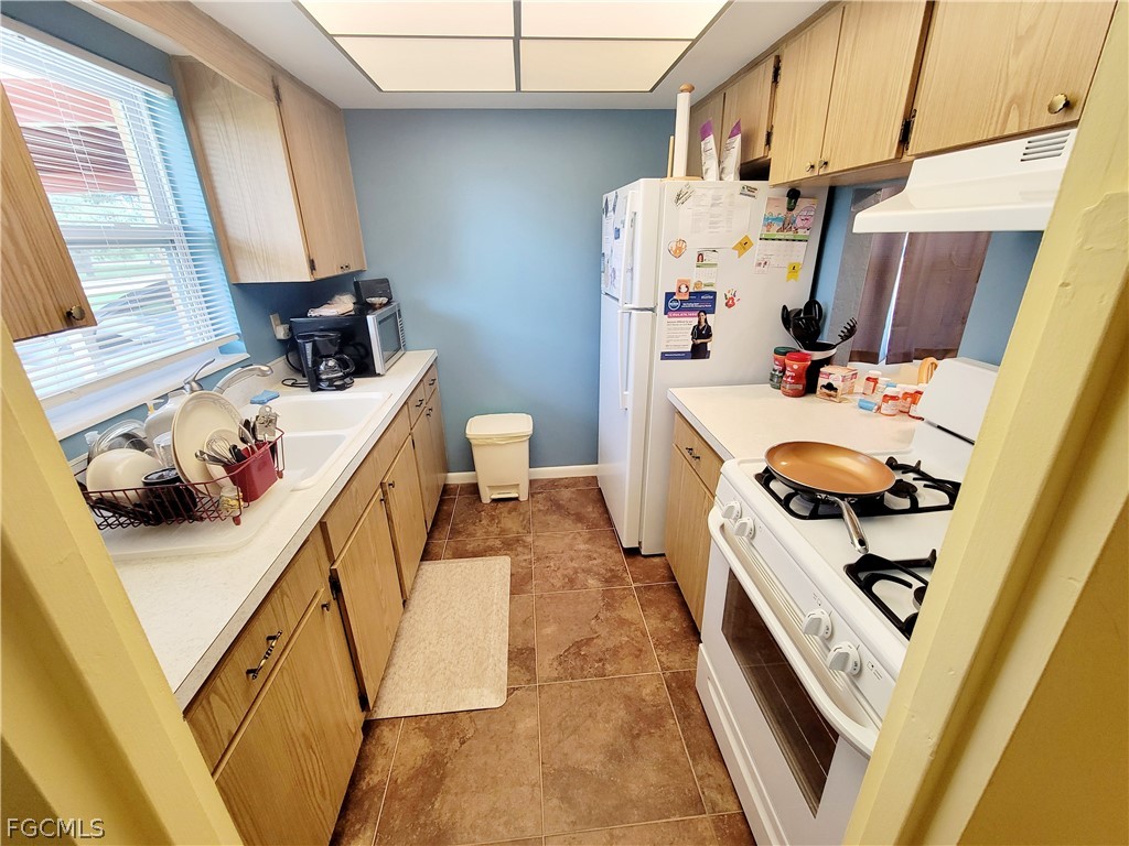 2206 E 6th Street Lehigh Acres FL 33936 2026008360 image10