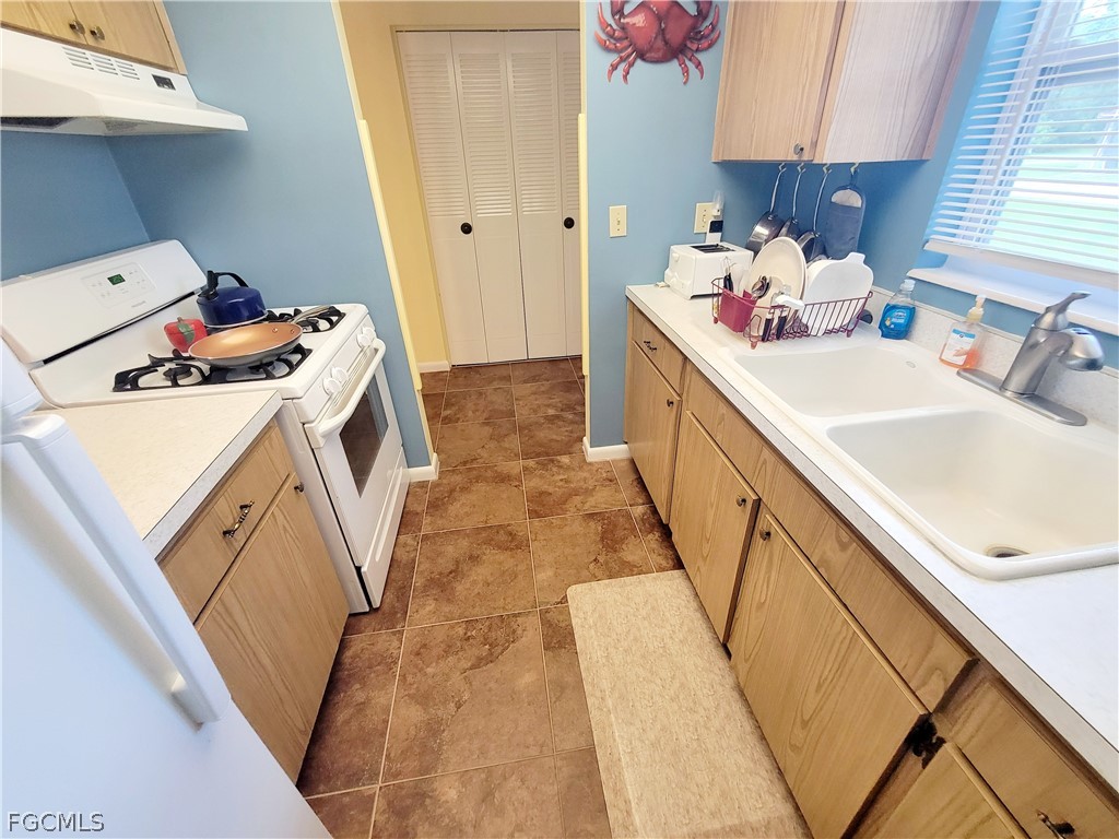 2206 E 6th Street Lehigh Acres FL 33936 2026008360 image11