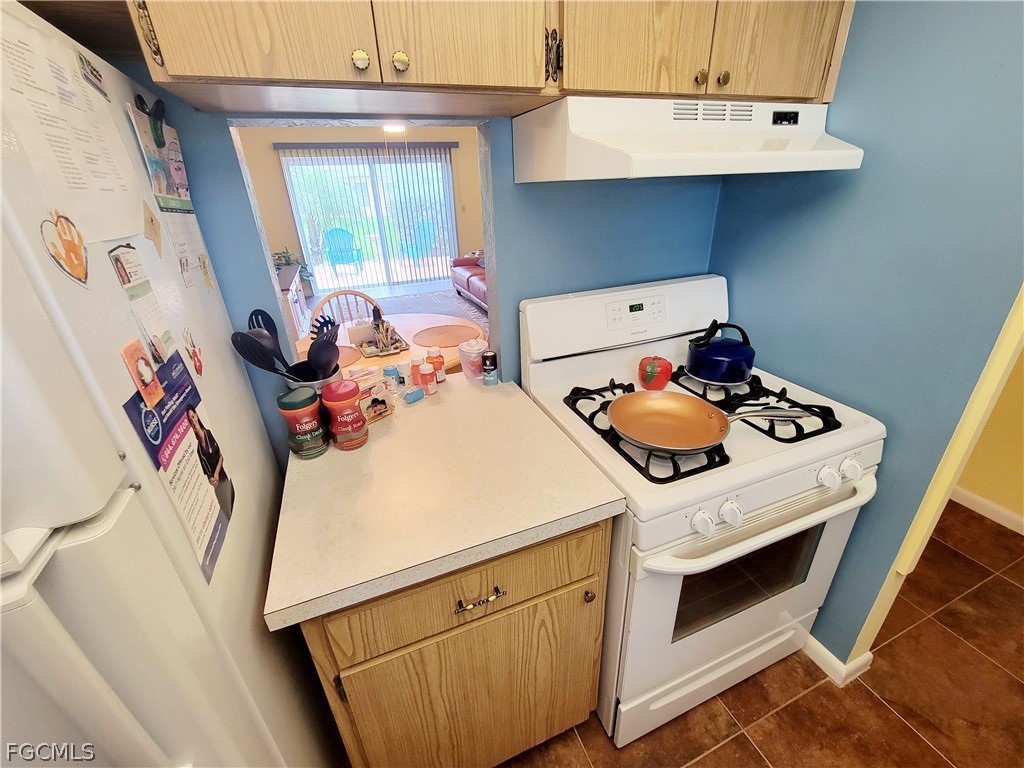 2206 E 6th Street Lehigh Acres FL 33936 2026008360 image12