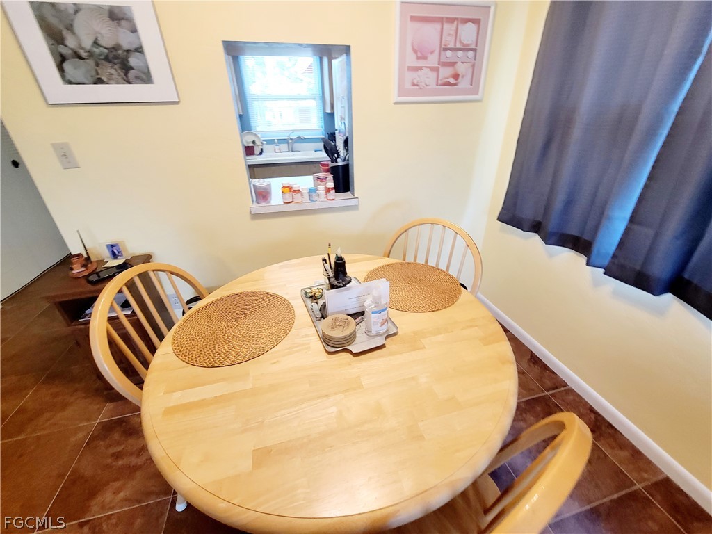 2206 E 6th Street Lehigh Acres FL 33936 2026008360 image13