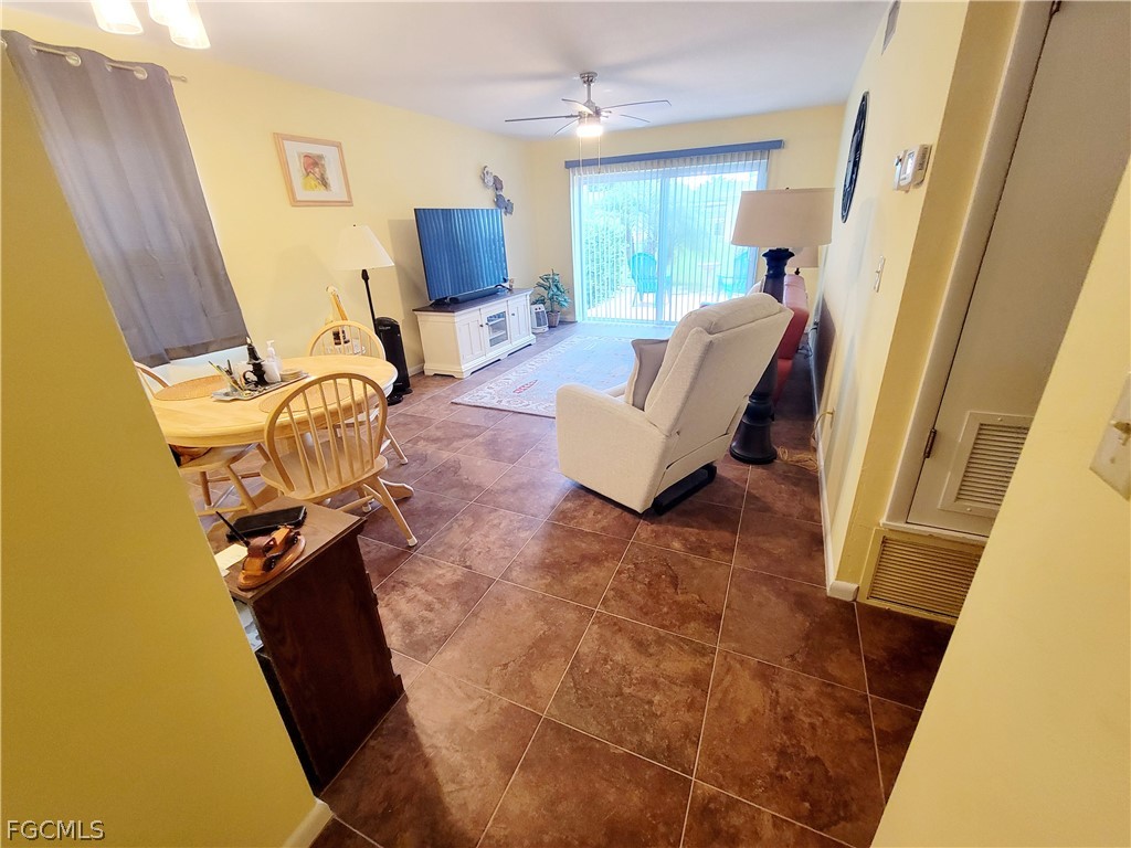 2206 E 6th Street Lehigh Acres FL 33936 2026008360 image14