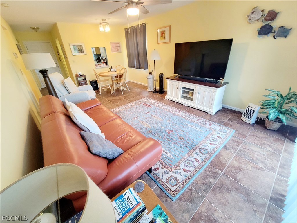 2206 E 6th Street Lehigh Acres FL 33936 2026008360 image15