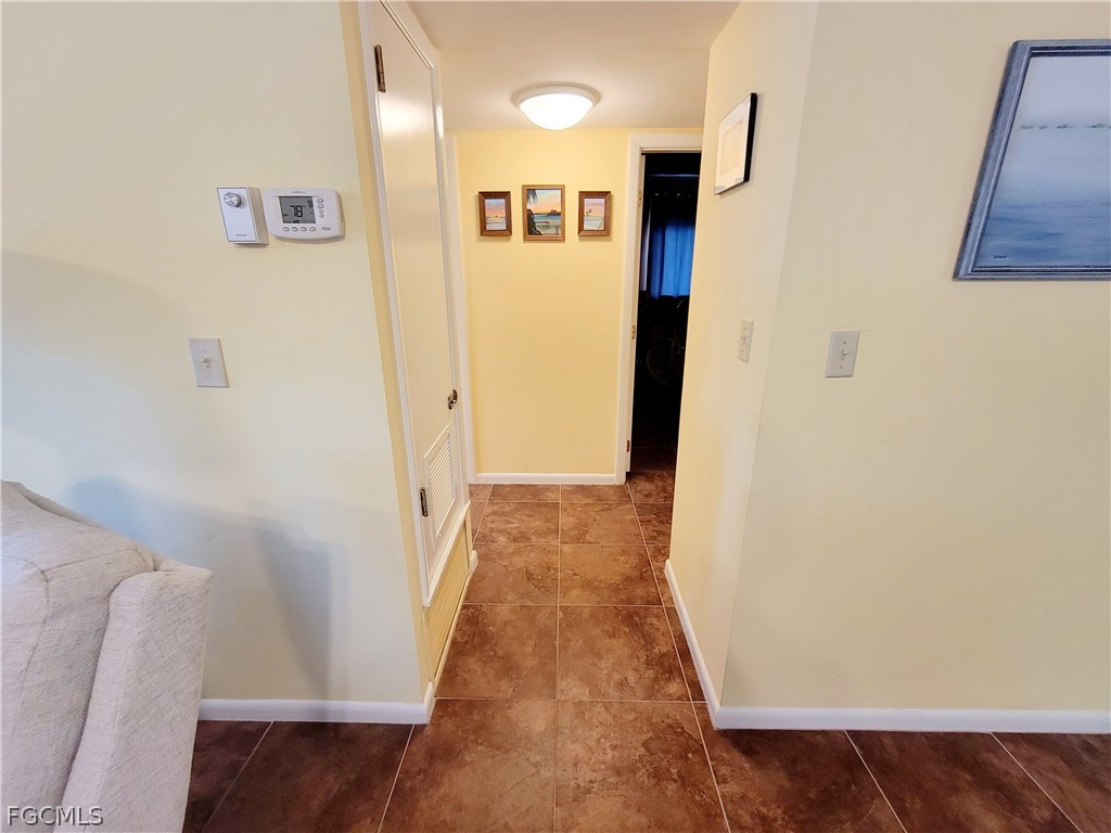 2206 E 6th Street Lehigh Acres FL 33936 2026008360 image16