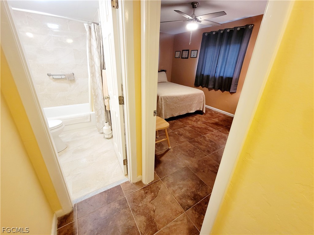 2206 E 6th Street Lehigh Acres FL 33936 2026008360 image17