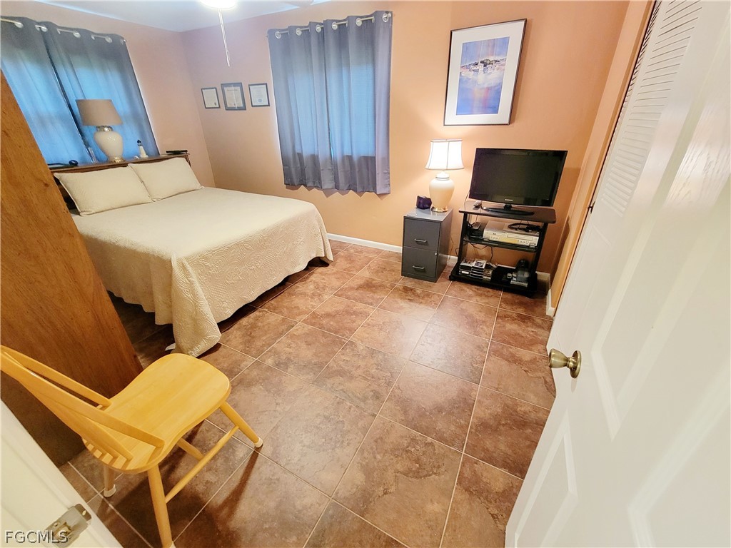 2206 E 6th Street Lehigh Acres FL 33936 2026008360 image18