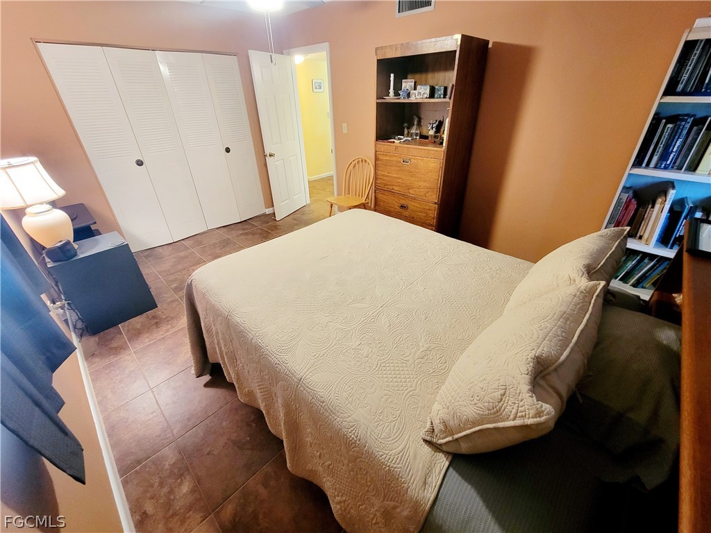 2206 E 6th Street Lehigh Acres FL 33936 2026008360 image19