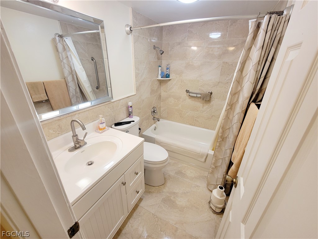 2206 E 6th Street Lehigh Acres FL 33936 2026008360 image20