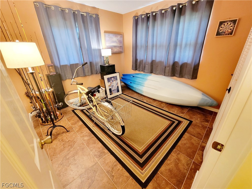 2206 E 6th Street Lehigh Acres FL 33936 2026008360 image22