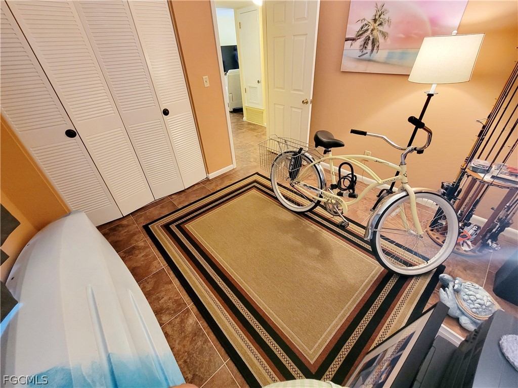 2206 E 6th Street Lehigh Acres FL 33936 2026008360 image23