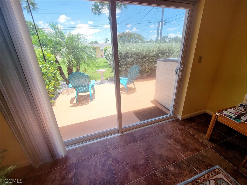 2206 E 6th Street Lehigh Acres FL 33936 2026008360 image24