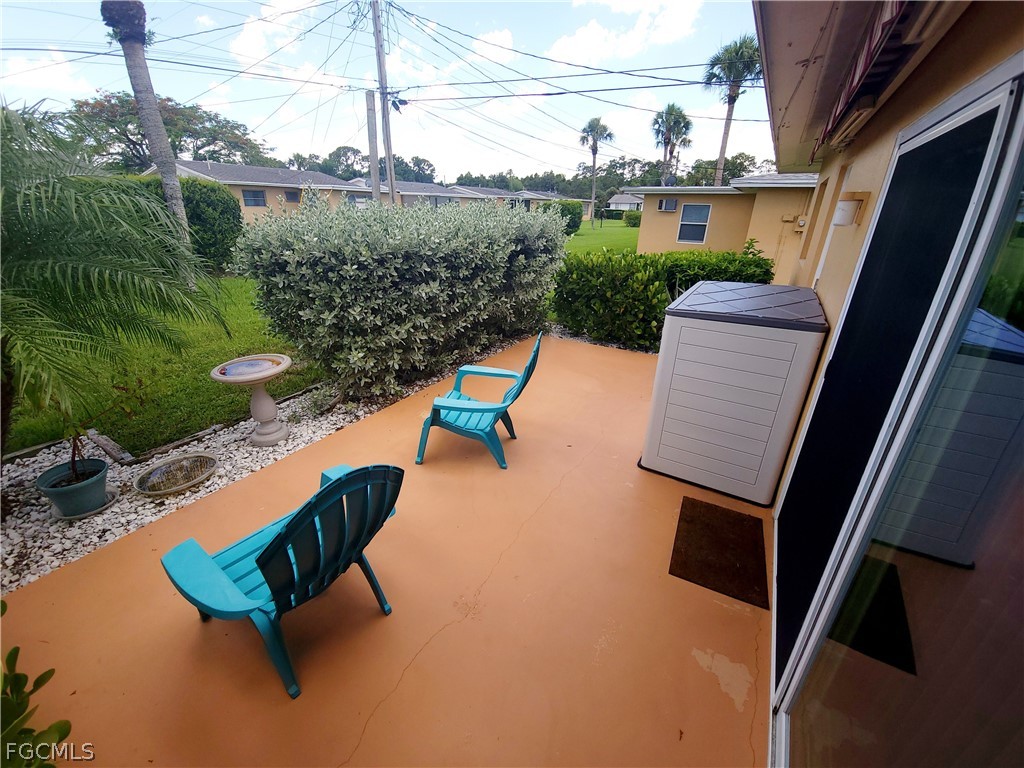 2206 E 6th Street Lehigh Acres FL 33936 2026008360 image25