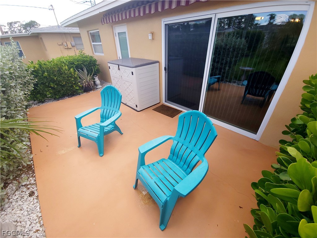 2206 E 6th Street Lehigh Acres FL 33936 2026008360 image27