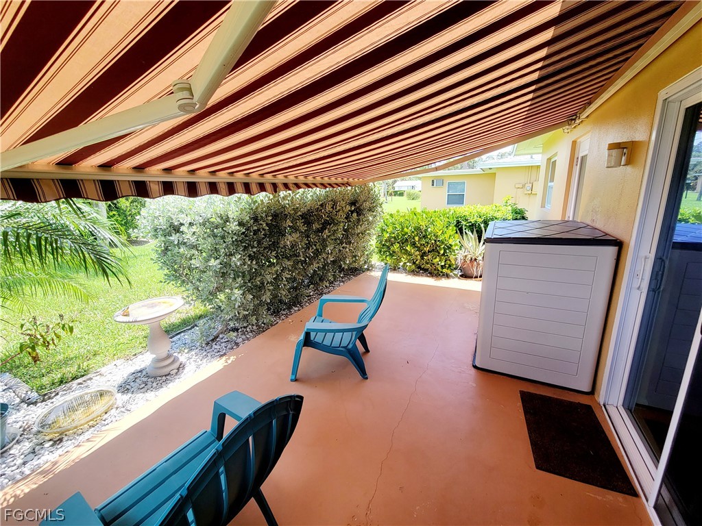 2206 E 6th Street Lehigh Acres FL 33936 2026008360 image28