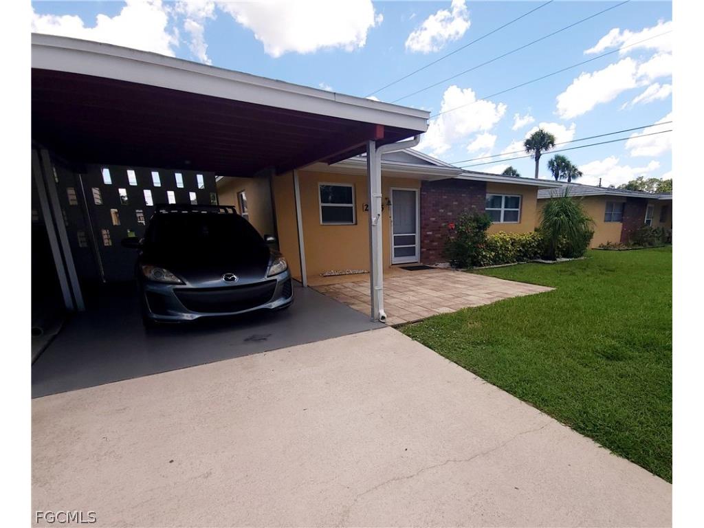 2206 E 6th Street Lehigh Acres FL 33936 2026008360 image4