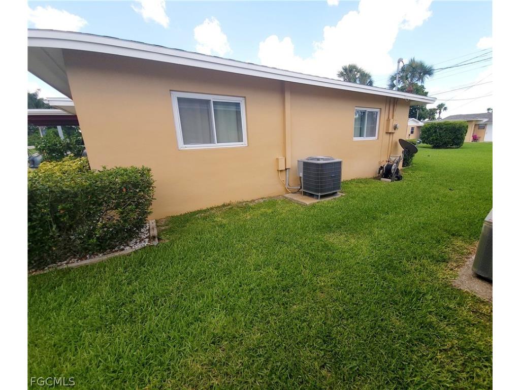 2206 E 6th Street Lehigh Acres FL 33936 2026008360 image6