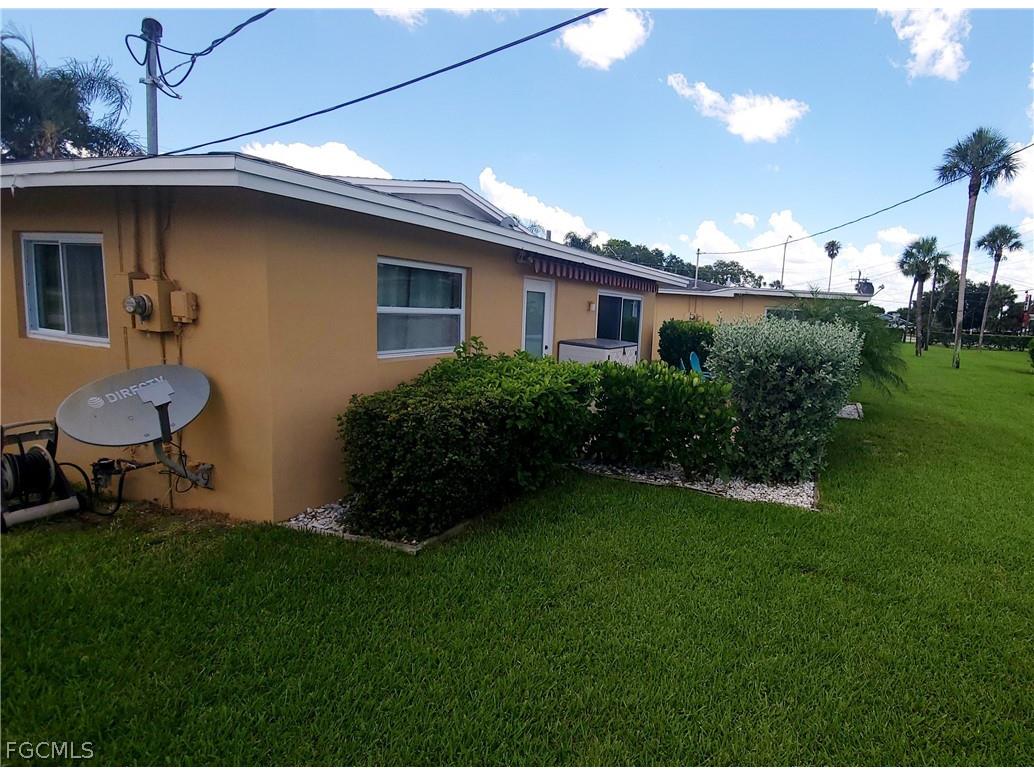 2206 E 6th Street Lehigh Acres FL 33936 2026008360 image7