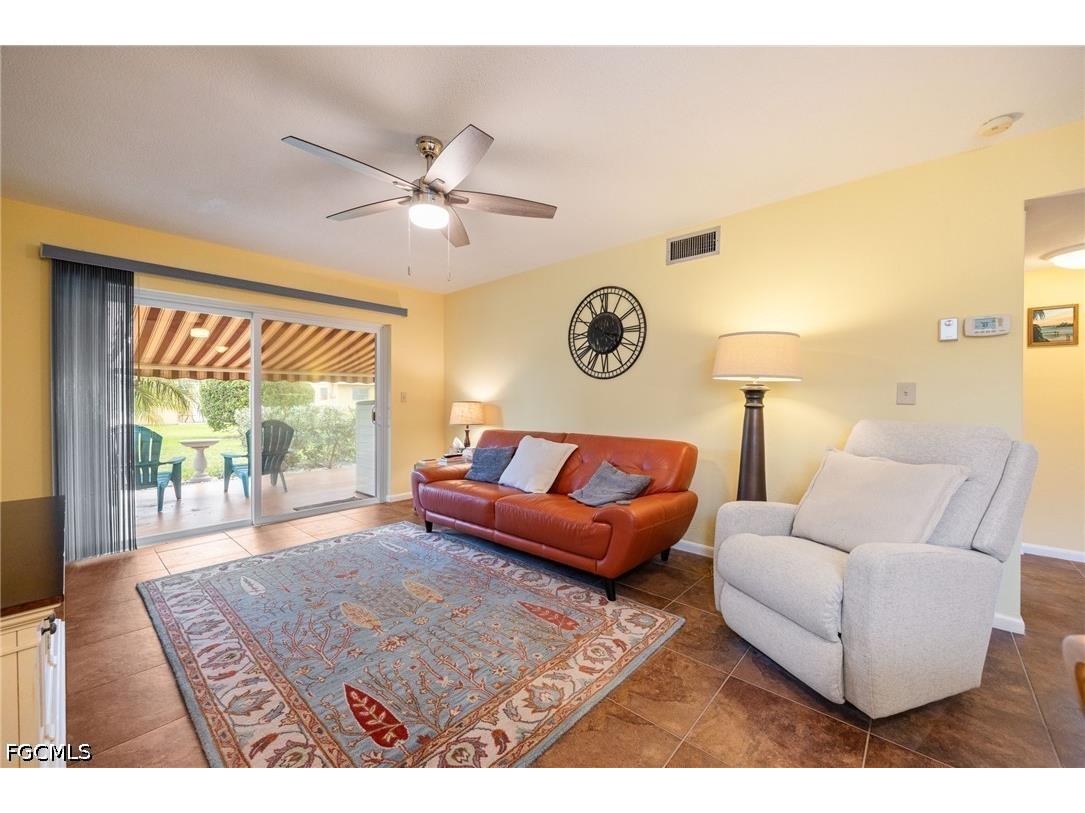 2206 E 6th Street Lehigh Acres FL 33936 2026018913 image10