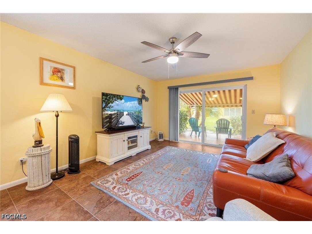 2206 E 6th Street Lehigh Acres FL 33936 2026018913 image11