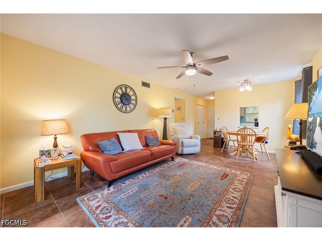 2206 E 6th Street Lehigh Acres FL 33936 2026018913 image12