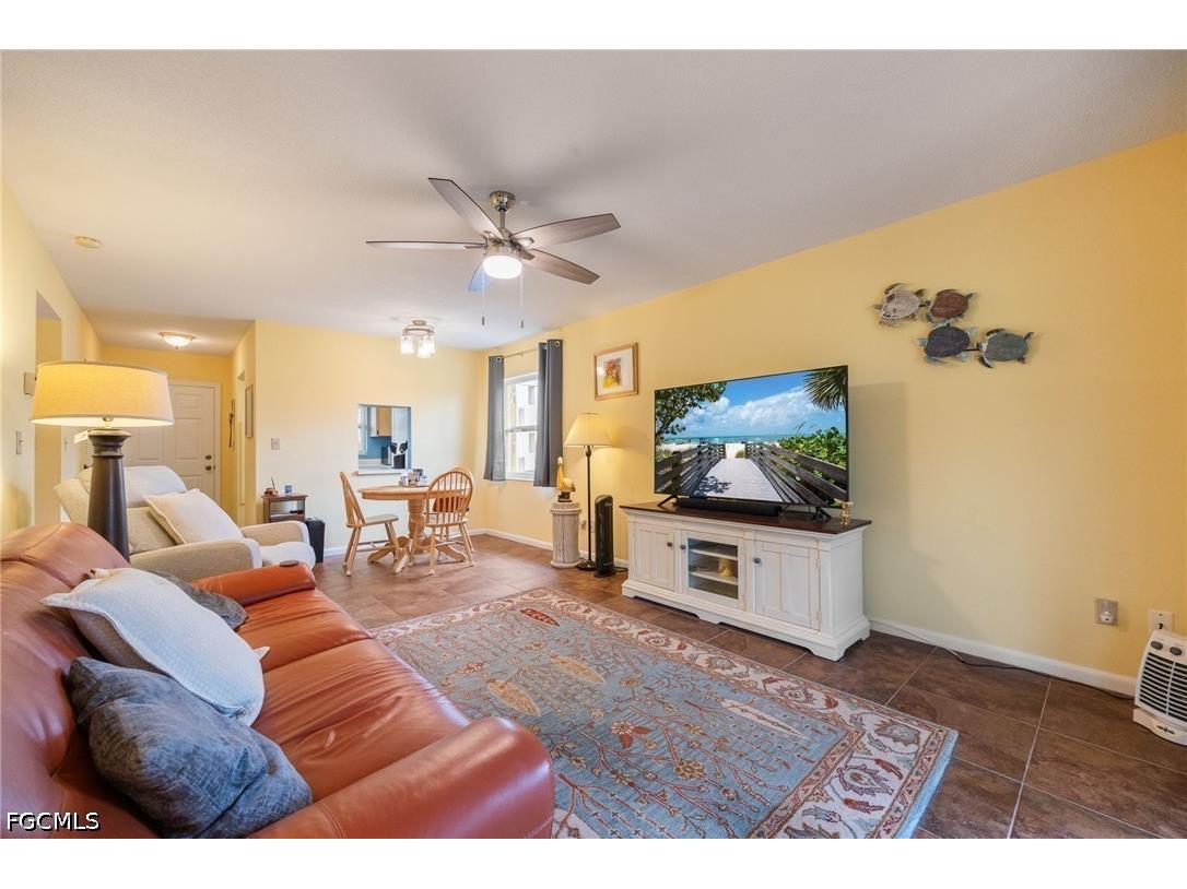 2206 E 6th Street Lehigh Acres FL 33936 2026018913 image13