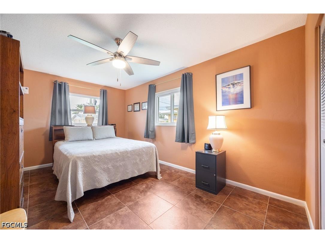 2206 E 6th Street Lehigh Acres FL 33936 2026018913 image15