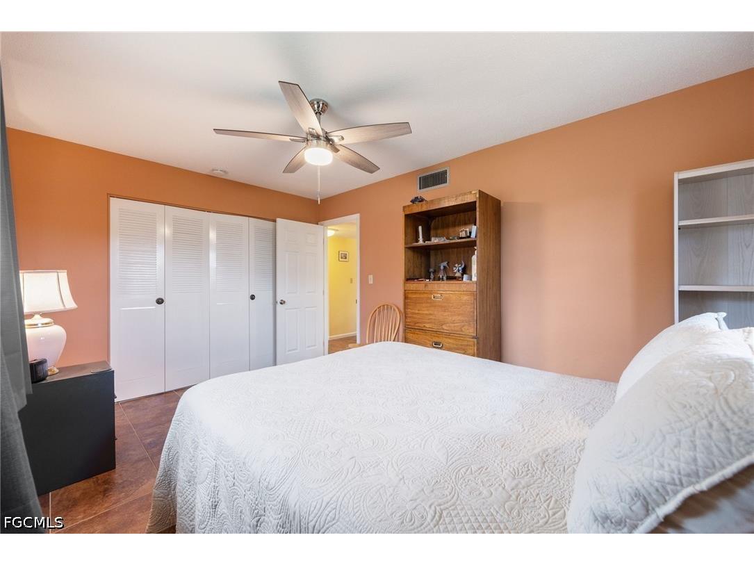 2206 E 6th Street Lehigh Acres FL 33936 2026018913 image16