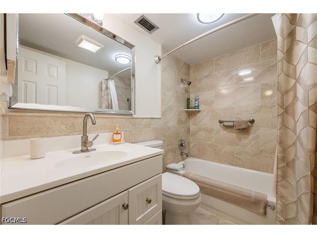 2206 E 6th Street Lehigh Acres FL 33936 2026018913 image17