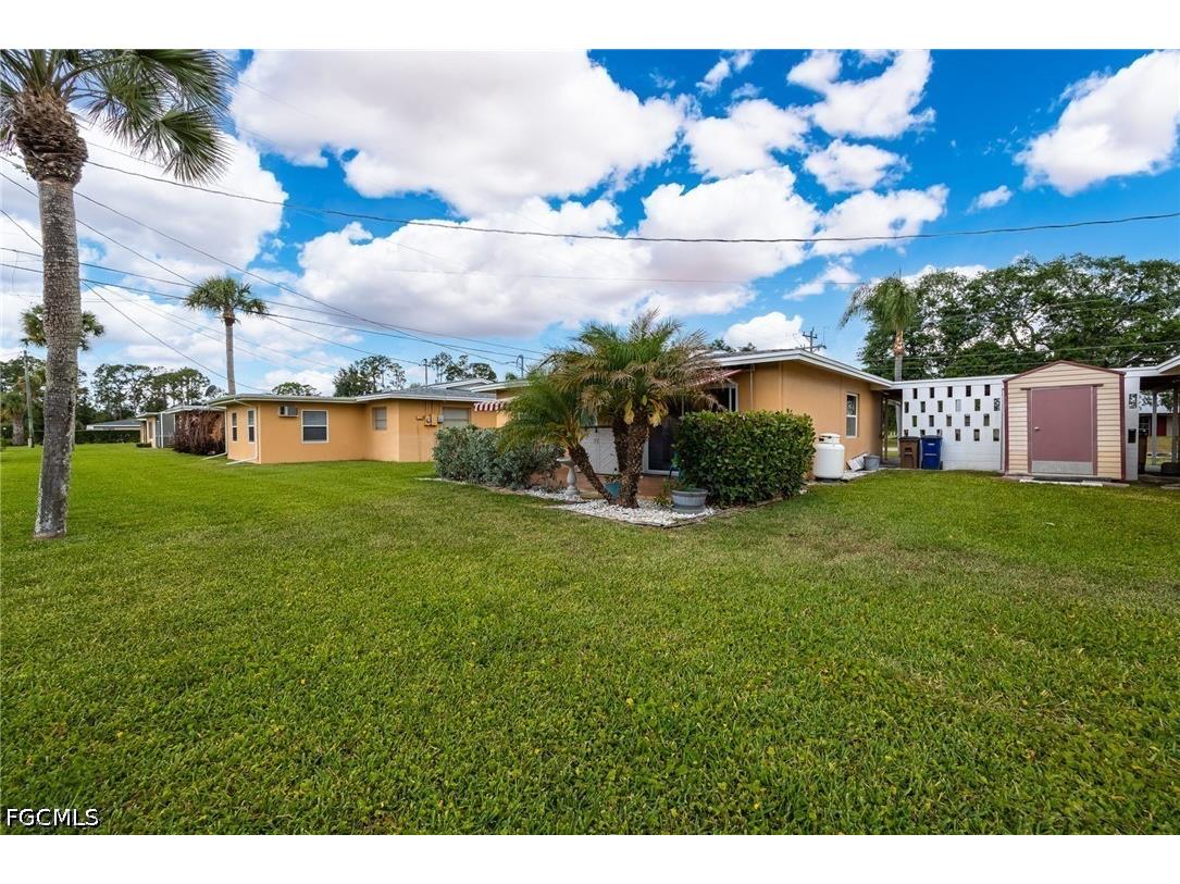 2206 E 6th Street Lehigh Acres FL 33936 2026018913 image21