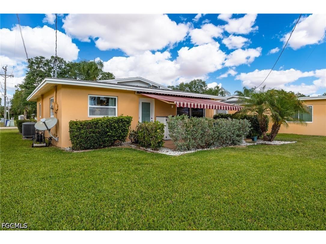 2206 E 6th Street Lehigh Acres FL 33936 2026018913 image22