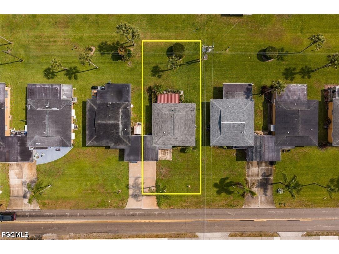 2206 E 6th Street Lehigh Acres FL 33936 2026018913 image23