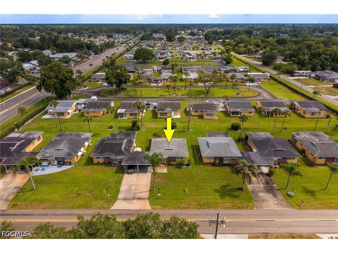2206 E 6th Street Lehigh Acres FL 33936 2026018913 image24