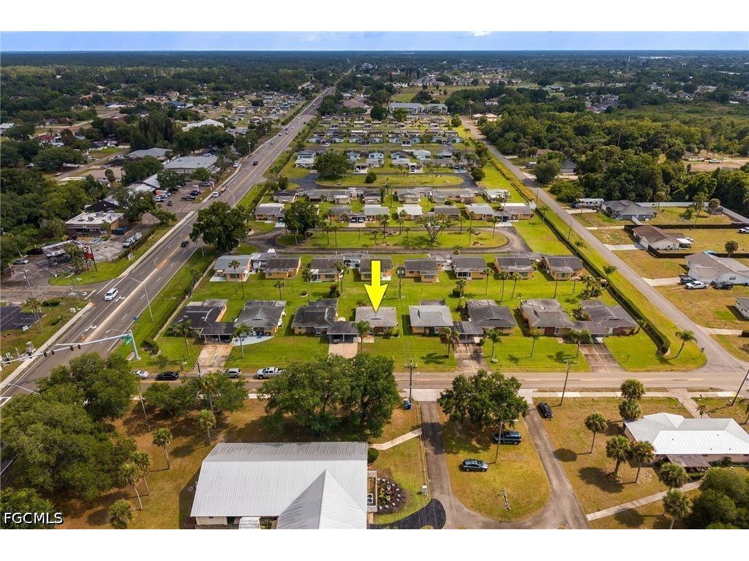 2206 E 6th Street Lehigh Acres FL 33936 2026018913 image25