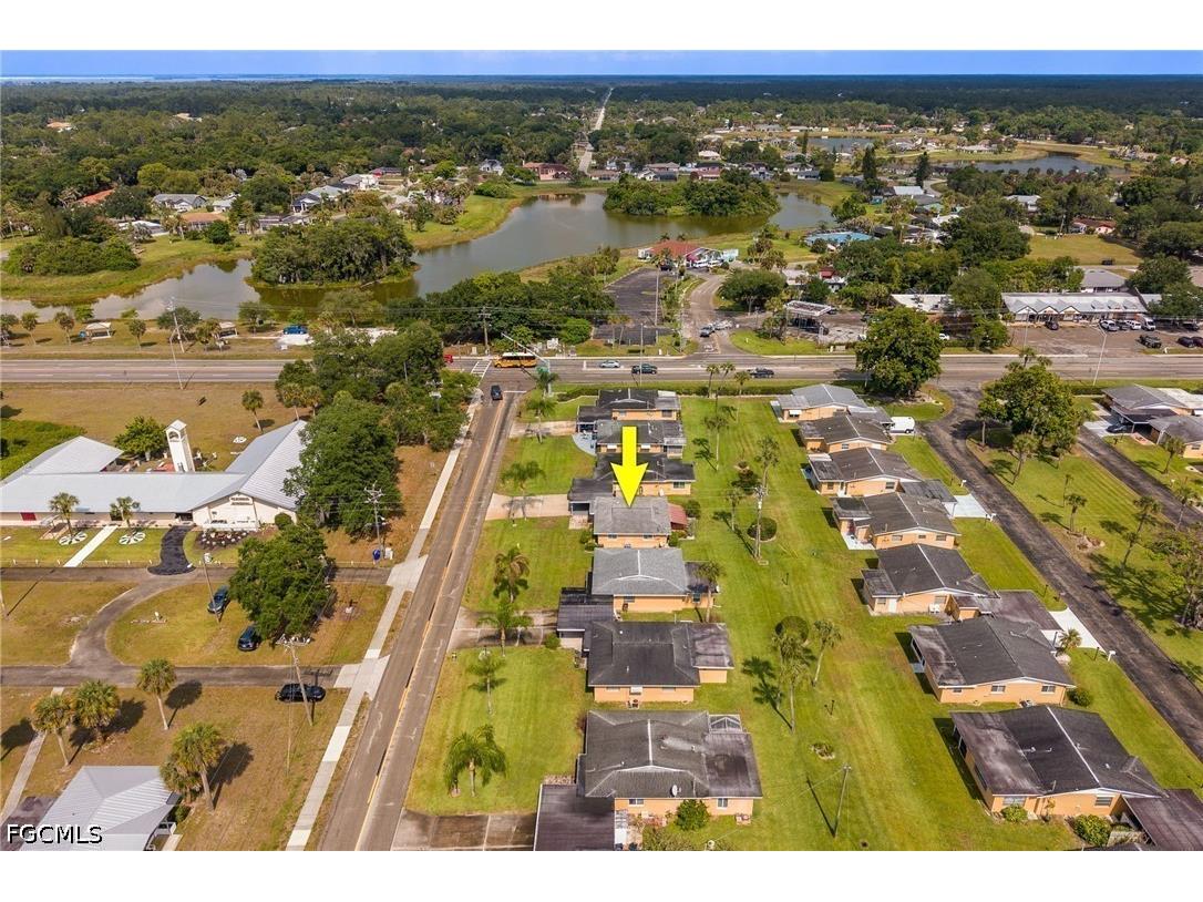2206 E 6th Street Lehigh Acres FL 33936 2026018913 image26