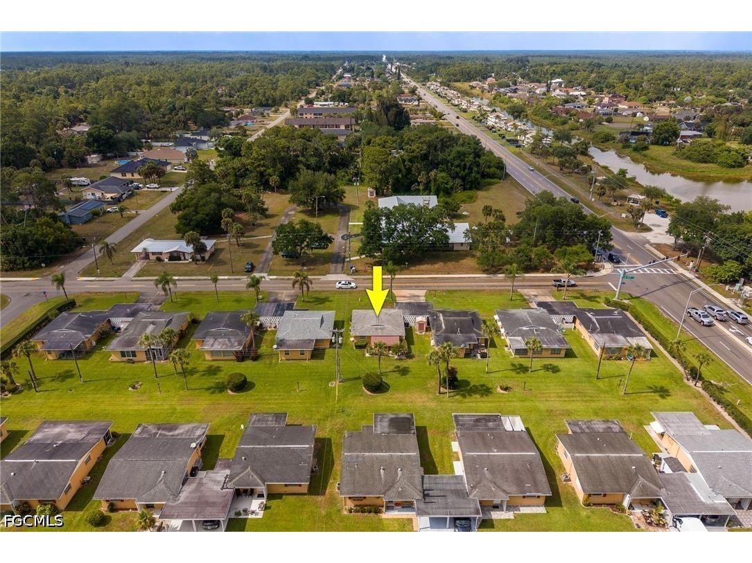 2206 E 6th Street Lehigh Acres FL 33936 2026018913 image27