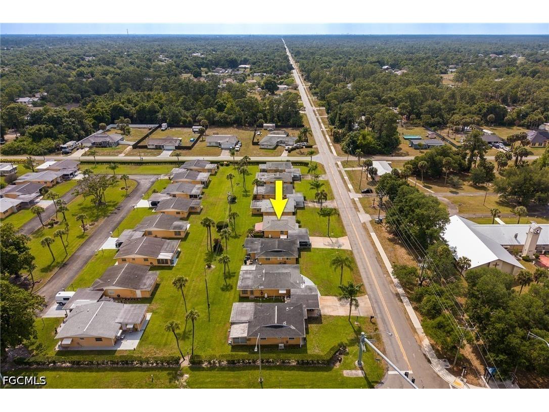 2206 E 6th Street Lehigh Acres FL 33936 2026018913 image28