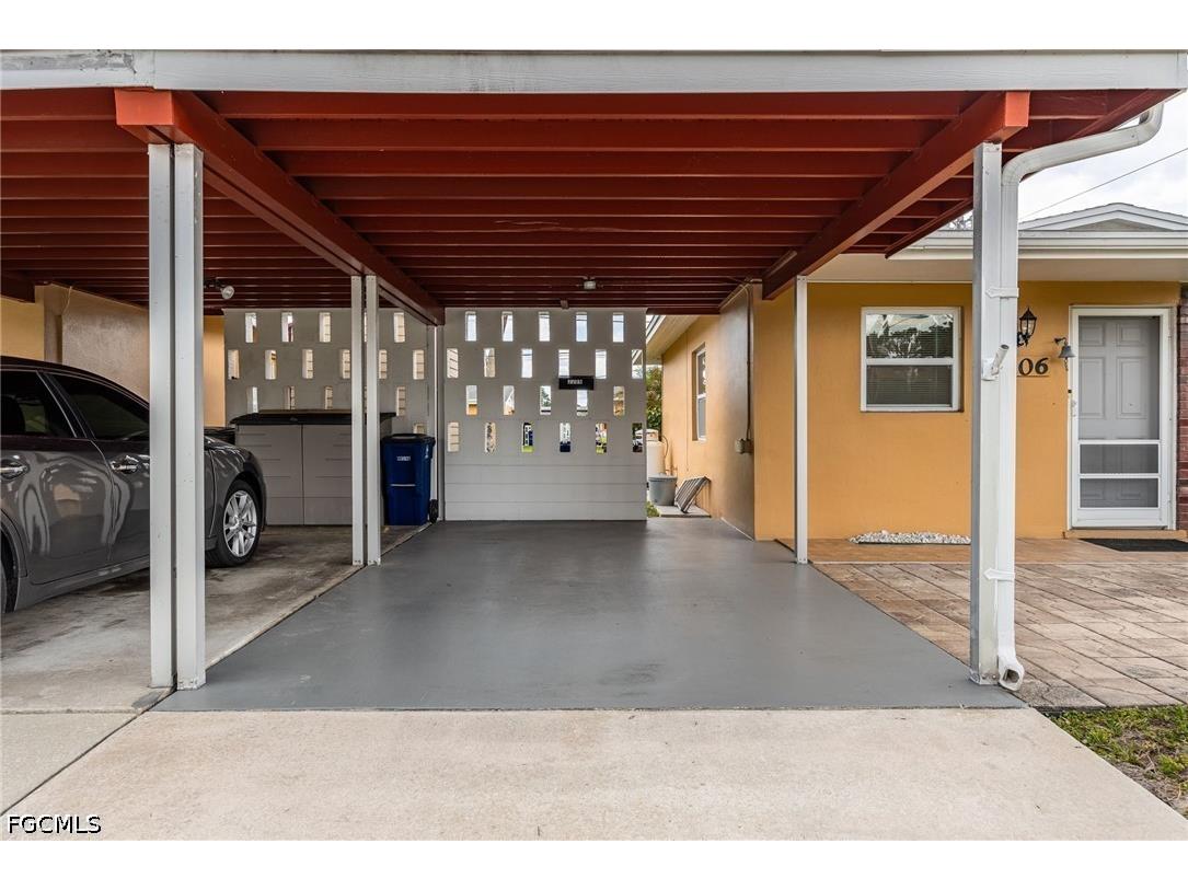 2206 E 6th Street Lehigh Acres FL 33936 2026018913 image3