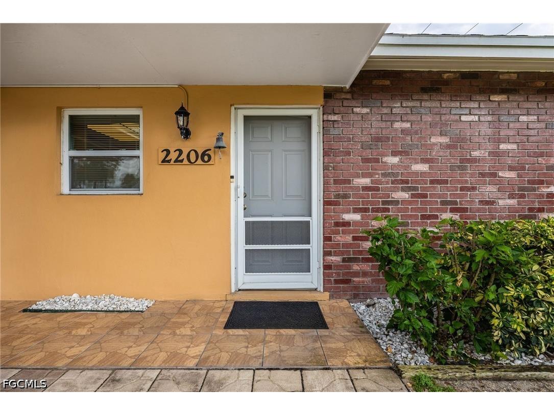 2206 E 6th Street Lehigh Acres FL 33936 2026018913 image4