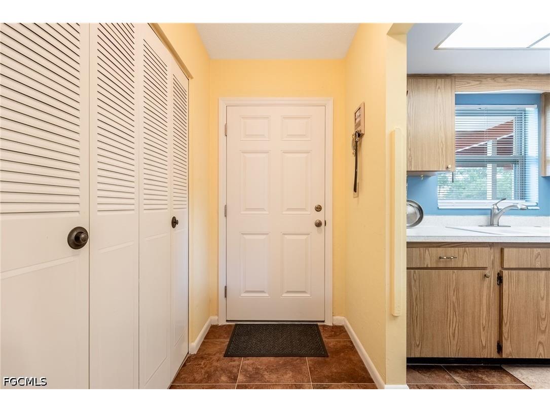 2206 E 6th Street Lehigh Acres FL 33936 2026018913 image5