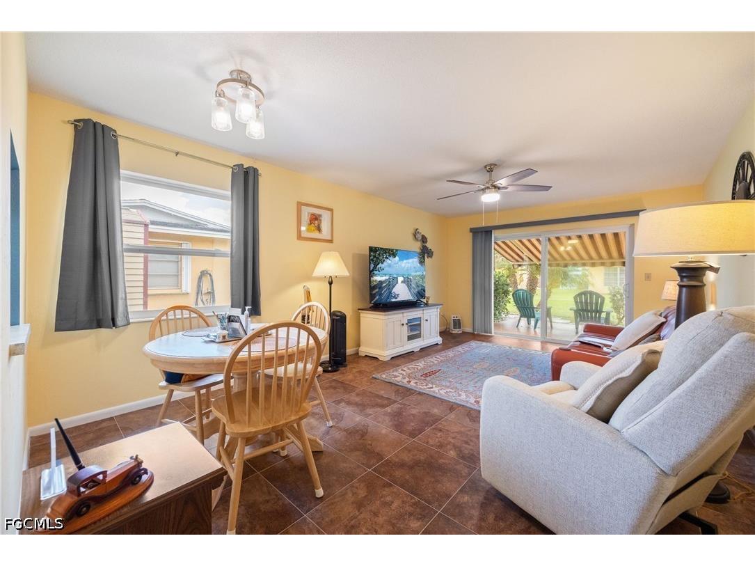 2206 E 6th Street Lehigh Acres FL 33936 2026018913 image9