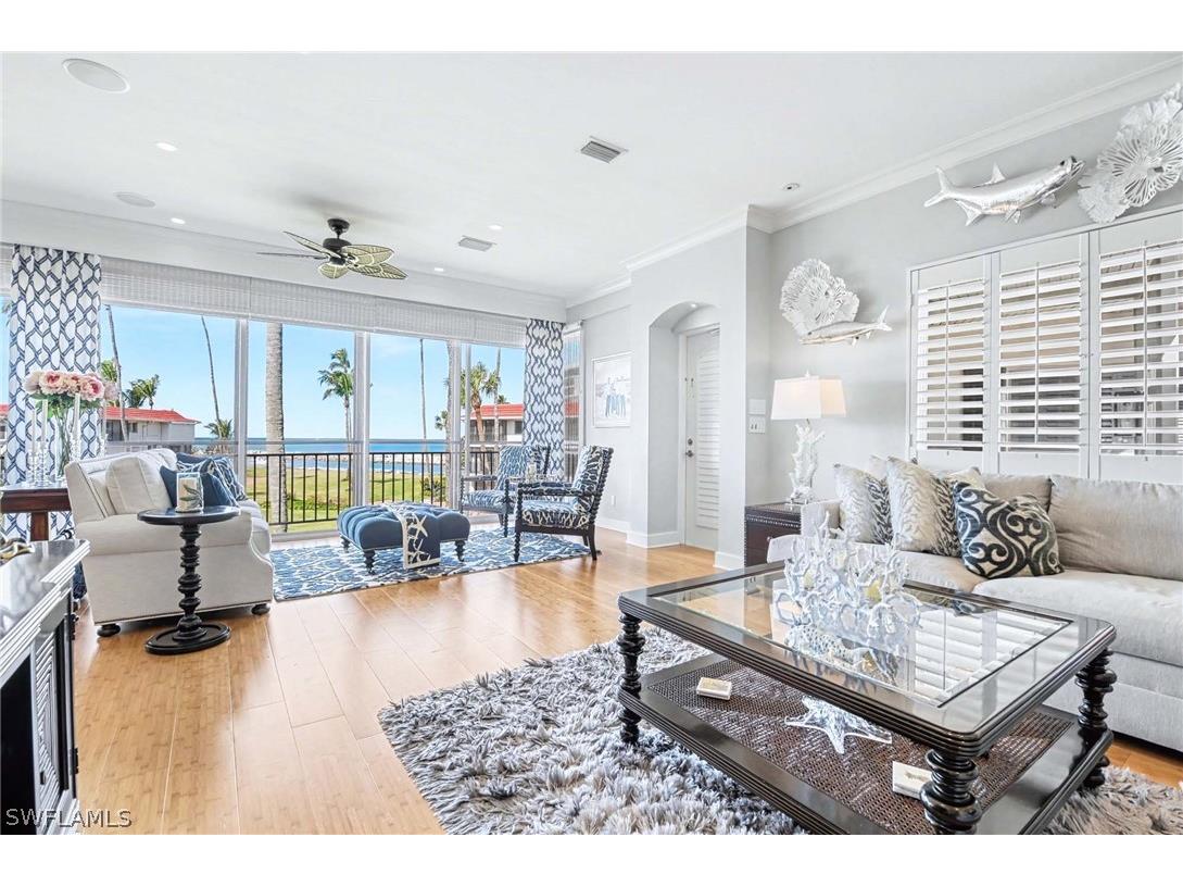 2206 Gulf Shore Boulevard N #G-2 Naples FL 34102 226007830 image1
