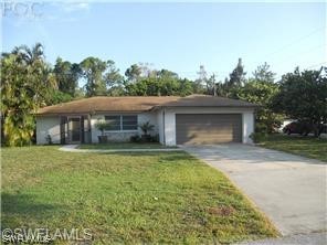 2206 Jasper Avenue Fort Myers FL 33907 223041092 image1