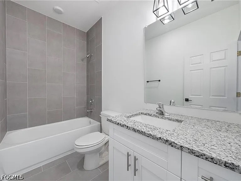 2206 Leda Avenue S Lehigh Acres FL 33973 2026022744 image4