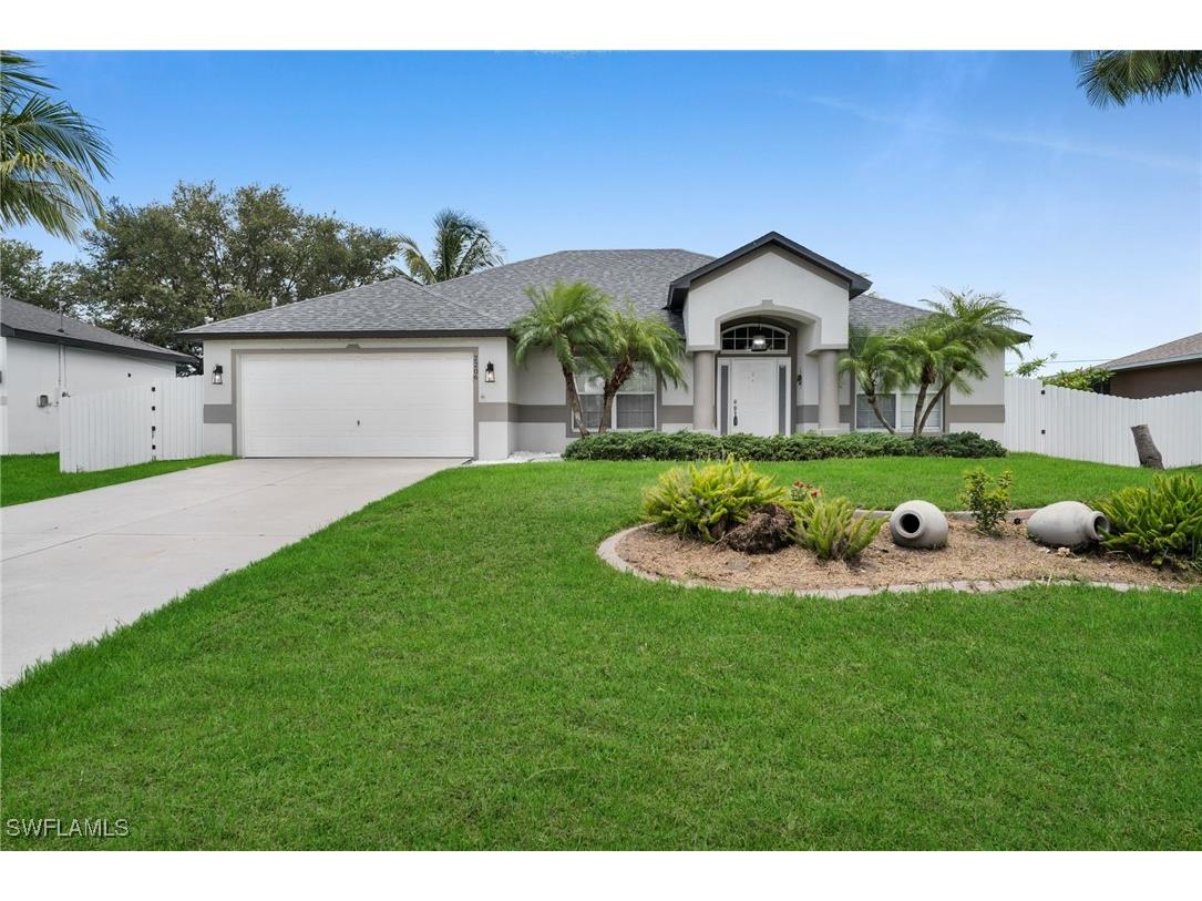 2206 NE 17th Place Cape Coral FL 33909 225054573 image1