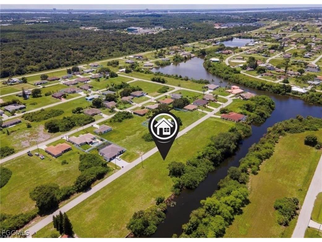 2206 NE 22nd Avenue Cape Coral FL 33909 2026010911 image1