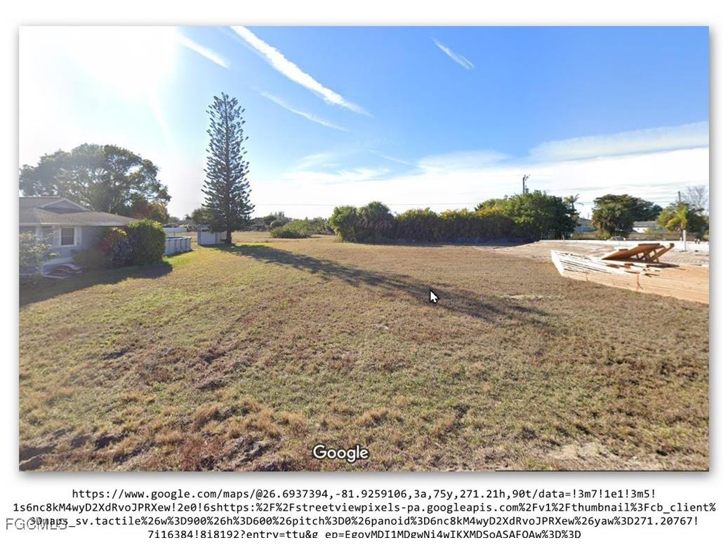 2206 NE 23rd Place Cape Coral FL 33909 2025005351 image2