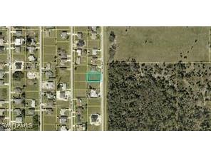 2206 NE 24th Avenue Cape Coral FL 33909 225036677 image1