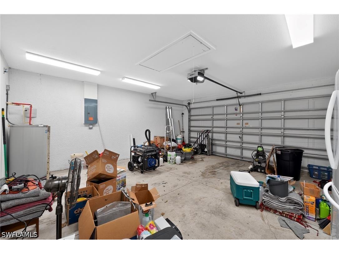 2206 NE 24th Terrace Cape Coral FL 33909 226024850 image10