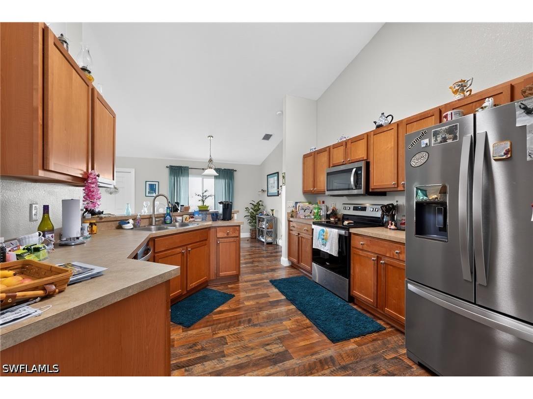 2206 NE 24th Terrace Cape Coral FL 33909 226024850 image12
