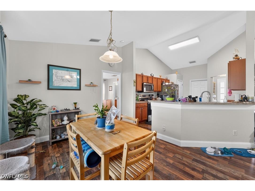 2206 NE 24th Terrace Cape Coral FL 33909 226024850 image13